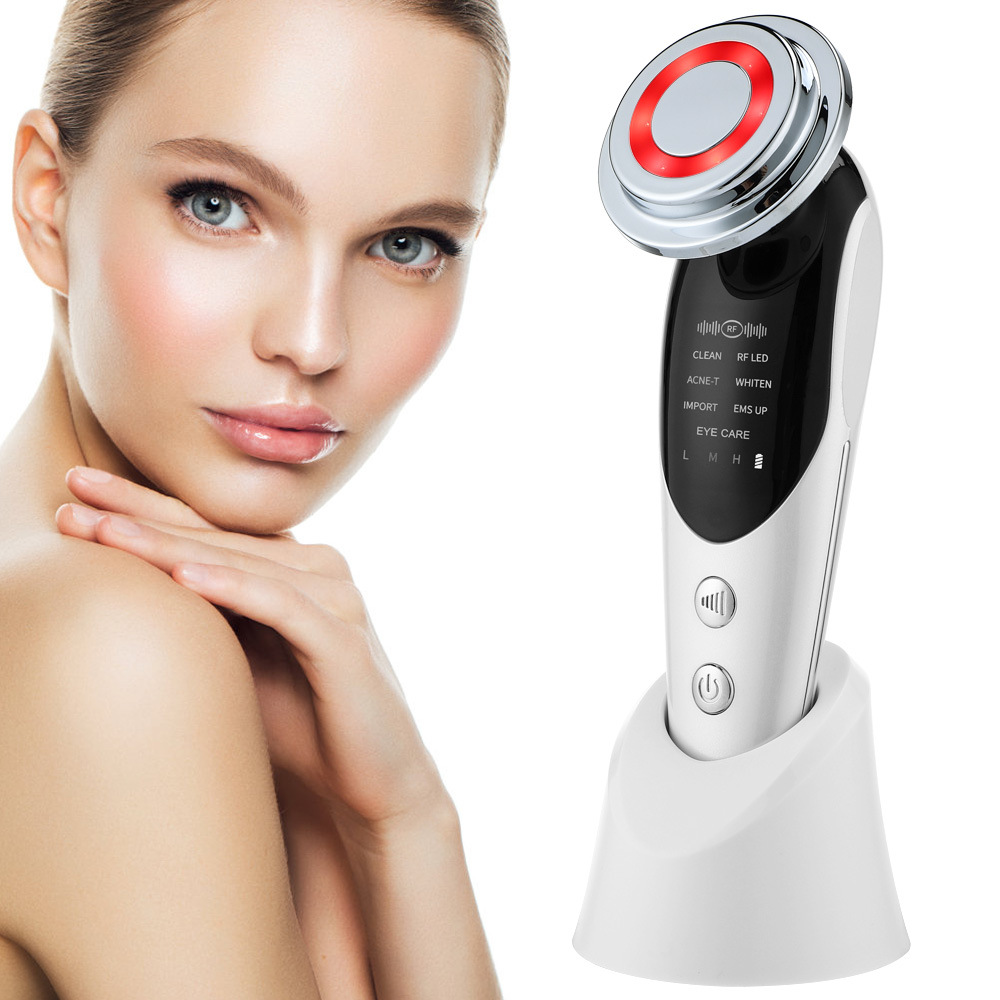 Deravix Face Lifting Device